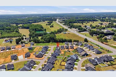 14033 Satinwood Way, Inman, SC 29349 - Photo 34