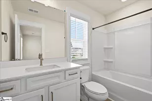 14033 Satinwood Wy, Inman, SC 29349 - Photo 32