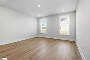 14033 Satinwood Wy, Inman, SC 29349 - Photo 16