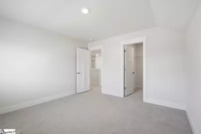 14033 Satinwood Way, Inman, SC 29349 - Photo 26