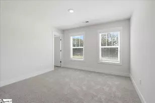 14033 Satinwood Wy, Inman, SC 29349 - Photo 24