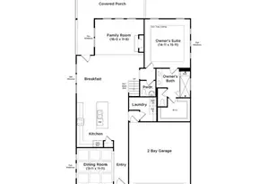14033 Satinwood Wy, Inman, SC 29349 - Photo 38