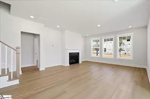 14033 Satinwood Wy, Inman, SC 29349 - Photo 14