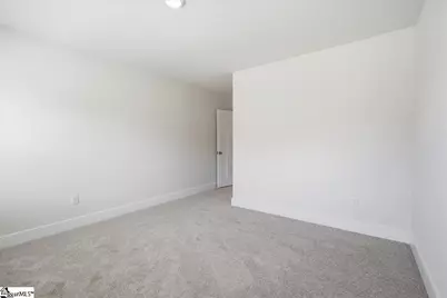 14033 Satinwood Way, Inman, SC 29349 - Photo 22