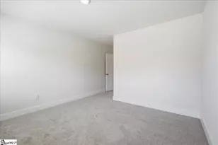 14033 Satinwood Wy, Inman, SC 29349 - Photo 22