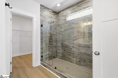 14033 Satinwood Way, Inman, SC 29349 - Photo 18