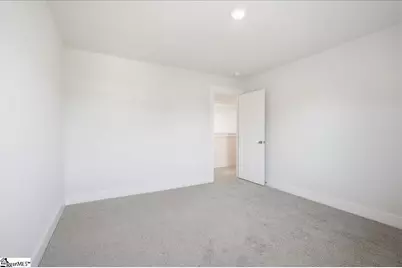 14033 Satinwood Way, Inman, SC 29349 - Photo 24