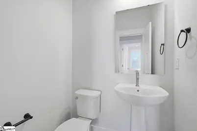 14033 Satinwood Way, Inman, SC 29349 - Photo 20