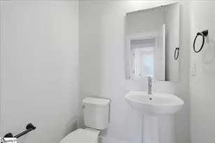 14033 Satinwood Wy, Inman, SC 29349 - Photo 20