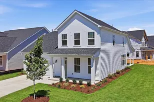 14033 Satinwood Wy, Inman, SC 29349 - Photo 2