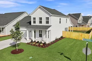 14033 Satinwood Wy, Inman, SC 29349 - Photo 2