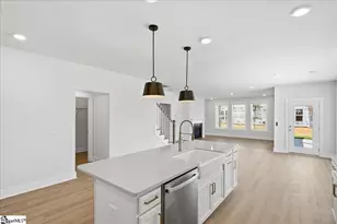 14033 Satinwood Wy, Inman, SC 29349 - Photo 10