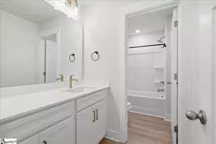 14033 Satinwood Wy, Inman, SC 29349 - Photo 28