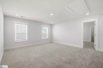 14033 Satinwood Way, Inman, SC 29349 - Photo 30