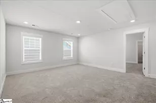 14033 Satinwood Wy, Inman, SC 29349 - Photo 30