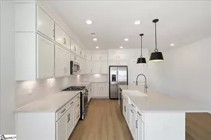 14033 Satinwood Wy, Inman, SC 29349 - Photo 8