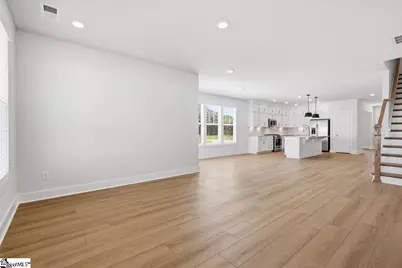 14033 Satinwood Way, Inman, SC 29349 - Photo 12