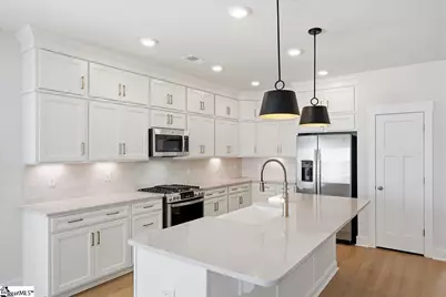 14033 Satinwood Way, Inman, SC 29349 - Photo 6