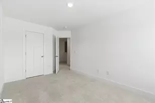 107 Redfield Pl, Simpsonville, SC 29681 - Photo 20