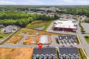 107 Redfield Pl, Simpsonville, SC 29681 - Photo 28