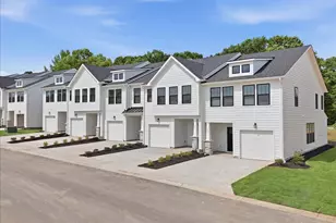 107 Redfield Pl, Simpsonville, SC 29681 - Photo 2