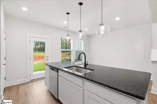 268 Telluride Wy, Lyman, SC 29365 - Photo 10