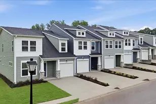 268 Telluride Wy, Lyman, SC 29365 - Photo 2