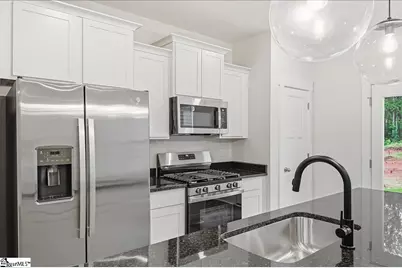 268 Telluride Way, Lyman, SC 29365 - Photo 8