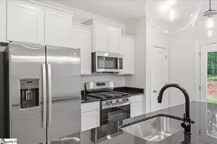 268 Telluride Wy, Lyman, SC 29365 - Photo 8