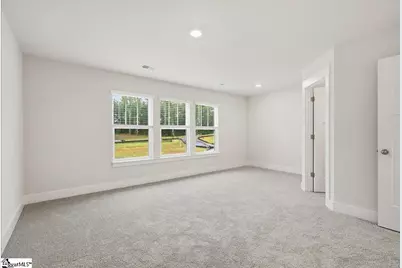268 Telluride Way, Lyman, SC 29365 - Photo 18