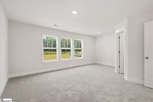 268 Telluride Wy, Lyman, SC 29365 - Photo 18
