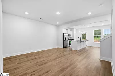 268 Telluride Way, Lyman, SC 29365 - Photo 14