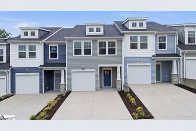 268 Telluride Way, Lyman, SC 29365 - Photo 1