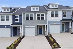 268 Telluride Wy, Lyman, SC 29365 - Photo 1