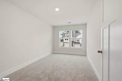 268 Telluride Way, Lyman, SC 29365 - Photo 26