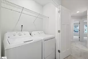 268 Telluride Wy, Lyman, SC 29365 - Photo 28