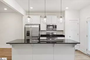 268 Telluride Wy, Lyman, SC 29365 - Photo 6