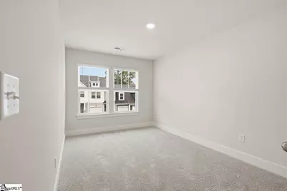 268 Telluride Way, Lyman, SC 29365 - Photo 24