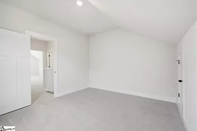 1001 Meadow Rue Court, Woodruff, SC 29388 - Photo 24
