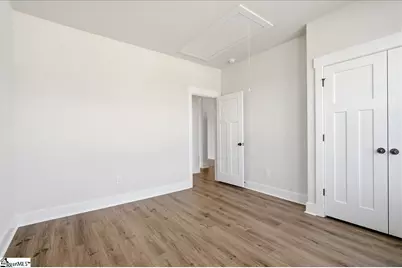 1001 Meadow Rue Court, Woodruff, SC 29388 - Photo 18