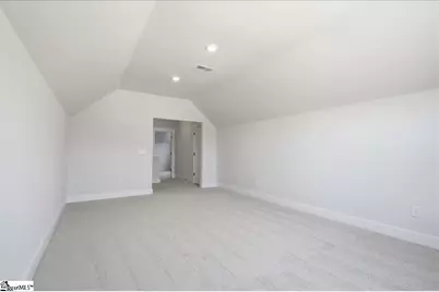 1001 Meadow Rue Court, Woodruff, SC 29388 - Photo 22