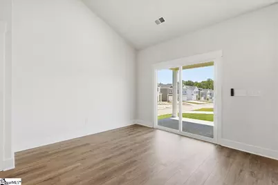1001 Meadow Rue Court, Woodruff, SC 29388 - Photo 10
