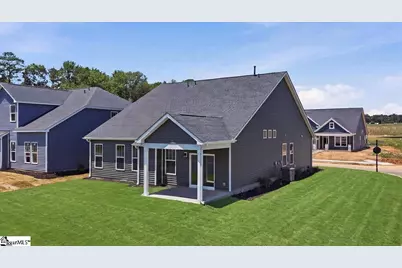 1001 Meadow Rue Court, Woodruff, SC 29388 - Photo 28
