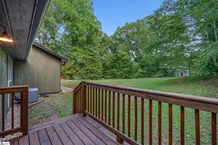 208 Eastland Dr, Greer, SC 29651 - Photo 44