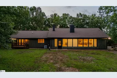 208 Eastland Drive, Greer, SC 29651 - Photo 2