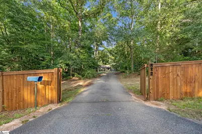 208 Eastland Drive, Greer, SC 29651 - Photo 46