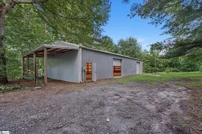 208 Eastland Drive, Greer, SC 29651 - Photo 42