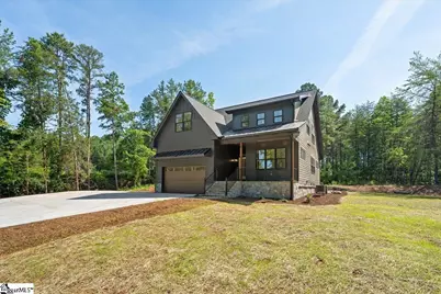 1722 Six Mile Highway, Central, SC 29630 - Photo 38