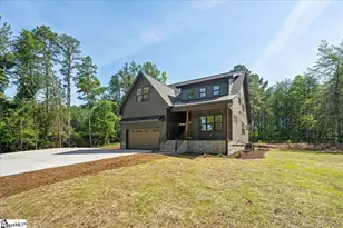 1722 6 Mile Hwy, Central, SC 29630 - Photo 38