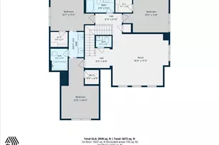 1722 6 Mile Hwy, Central, SC 29630 - Photo 48